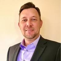 Chris Toppin Email & Phone Number