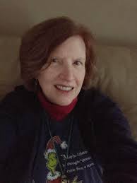 Hi all! I just wanted to introduce myself and share a photo I took