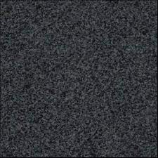 Bloque Aspero De Granito Gris Oscuro Buy Bloque De Granito Gris En Bruto Bloque De Granito Bloque De Granito Solido Product On Alibaba Com