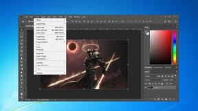 скачать Adobe Photoshop Cc бесплатно с ключом или активированную версию Photoshop Cc 2018 Skachat Besplatno Oficialnuyu Versiyu Bez Registracii
