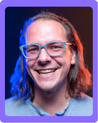 Healthcare Leaders & Cannabis Experts Unite Behind Bold National Medical  Cannabis Effort for 2025 Healthcare Leaders & Cannabis Experts Unite Behind  Bold Federal Medical Cannabis Effort for 2025