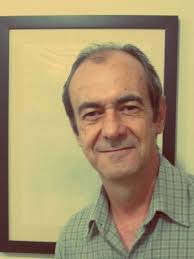 Walter Lara: traços e cores espelhando a natureza