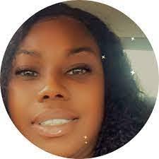 Shontay Tuggle's Instagram, Twitter & Facebook