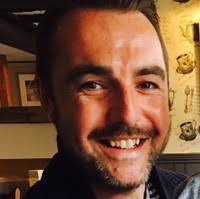 Chris Branagan Email & Phone Number