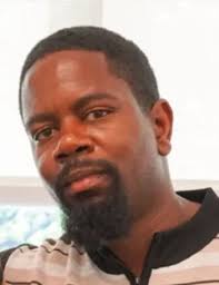 Obituary information for Jackie Dante Britton