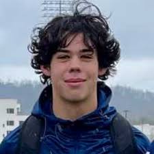 Charlotte Independence SC