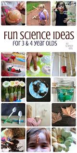 Pin On Preschool Activities