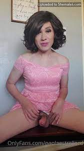 Paolaestrellacd Onlyfans 116