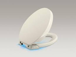 Say goodbye to bathroom odors and fill your bathroom with a light, clean scent.purefresh combines a carbon deodorizing system that neutralizes odors and a. Koehler Purefresh Toilet Inhabitat Green Design Innovation Architecture Green Building