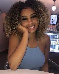 The victim was walking on 43rd terrace near. Miami Vibes Introduction Wattpad