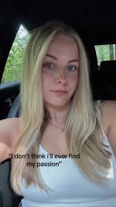 Ashley Morgan Photography