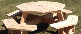 Picnic tables have proven popular so far in 2021! Rk Tables Llc Quality Constructed Picnic Tables In Connecticut