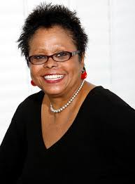 TT artists not taken care of