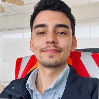 200+ perfiles de «Alejandro Gómez Gómez»