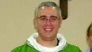 Chiese nel "mirino", ladri in azione a Santa Barbara