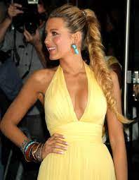 Hairstyles That Go With Halter Dresses Dress Hairstyles Halter Dress Hairstyles Hairstyle
