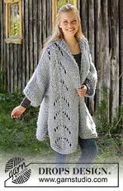 Free shipping on all orders. Free Knitting Patterns And Crochet Patterns By Drops Design