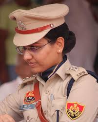 Deepti Garg (@deeptigarg_ips) • Instagram photos and videos