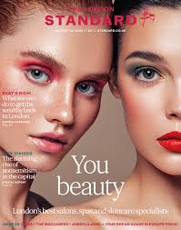 How former Health Secretary Matt Hancock went from cabinet meetings to  Bushtucker Trials