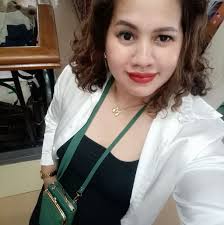 Angeline Naguit was live.