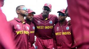 Get jason holdercricket rankings info, individual records, photos, videos, stats, and all about jason holder. Not Easy Not Being Captain Jason Holder