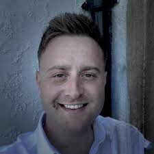 Celebrating 20 Years of Mondial