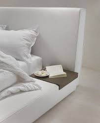 Jojo zebra pink bedding the frog and…. Snow White Contemporary Bedroom Interiorzine