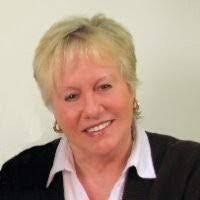 Donna Mcsorley's Instagram, Twitter & Facebook