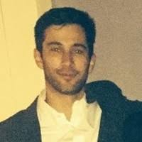 70+ "Gersh" profiles