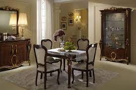 Style, comfort, and functionality all come into play when choosing the right dining chairs for your space. Best Upholstery Fabrics For Dining Room Chairs Discover The Finest Fabrics
