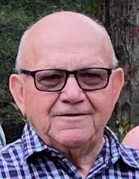 Obituary for Ronald Gabriel Lovell, Sr.