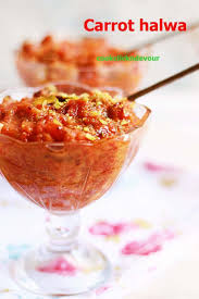 Best Carrot Halwa Recipe With Juicy Red Carrots Whole Milk And Ghee This Carrot Halwa Is Perfect Recipe For Even Begi Carrot Halwa Recipe Gajar Ka Halwa Food