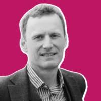 Amber Oakes Email & Phone Number