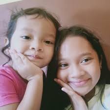 STB Android TV BOX Indihome Fiber ZTE 4k 2GB Ram Full channel & Movies