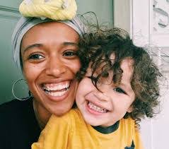 Patricia Constable's Instagram, Twitter & Facebook