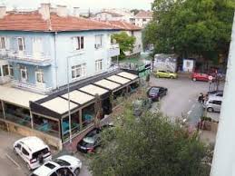 Ankara Bahceli 7 Cadde Satilik Ev