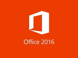 Microsoft Will End Support For Office 2010 Office 2016 Mac In 2020 Microsoft Office Free Microsoft Office Microsoft
