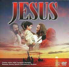 Setiap orang memiliki badai tersendiri dalam hidupnya, namun tuhan yesus hanya akan melihat responmu terhadap badai tersebut. 18 Film Tentang Yesus Blog Penting Dede Wijaya