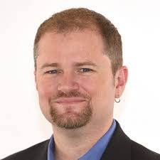 Review: 'Shortchanged: How Advanced Placement Cheats Students' by Annie  Abrams