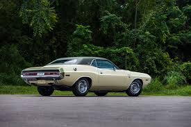 Image result for Cream 1970 Dodge