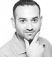 Daily Research News Online no. 34874