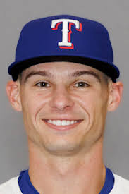 Michael Helman Stats, Age, Position, Height, Weight, Fantasy & News