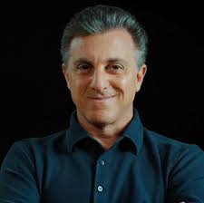 Luciano Huck