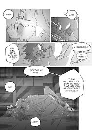 Rule34 - If it exists, there is porn of it  hatake kakashi, sakura haruno   5265999