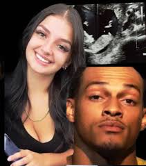 Jury votes 11-1 for D3ath Penalty for man convicted of k!lling his pregnant  girlfriend who was found dead in her car with an ultrasound image of her  baby. She texted him the