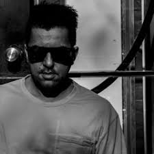 Stream Ali Fard music