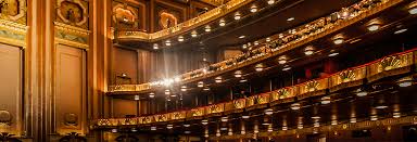 Apr 30, 2019 · what is the name of joey's soap opera? Opera Trivia Lyric Opera Of Chicago