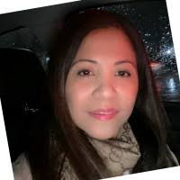 30+ "Ayson" profiles