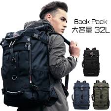 ZELDNER リュック メンズ 大容量 大型 バックパック 通勤 通学 リュックサック 修学旅行 林間学校 旅行用 海外旅行用 :  HOBBYONEヤフー店 - 通販 - Yahoo!ショッピング