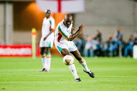 Jump to navigation jump to search. Oizfr0qjeaanzm